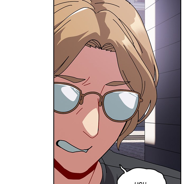 When Did We Start Dating?! Chapter 45 image 139