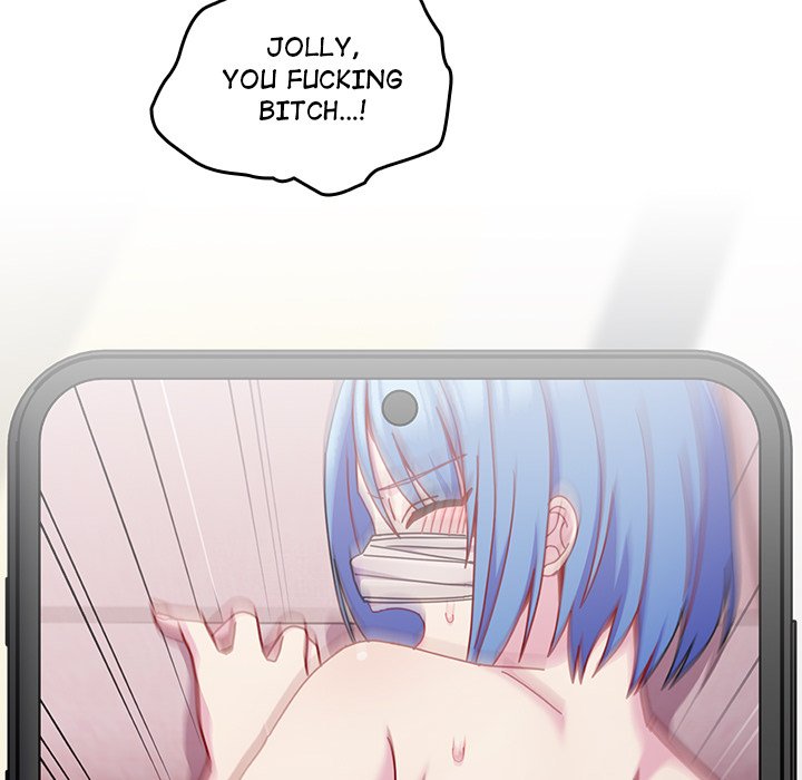 When Did We Start Dating?! Chapter 45 image 141
