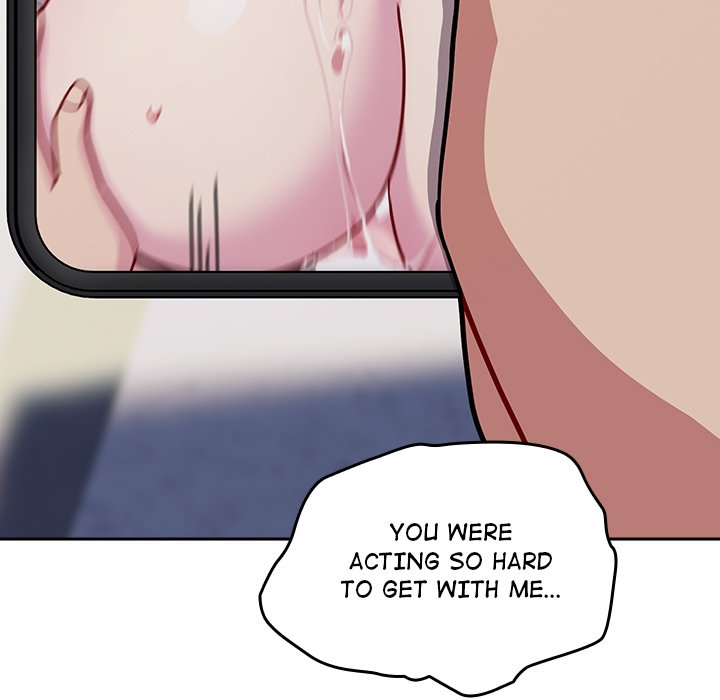 When Did We Start Dating?! Chapter 45 image 143
