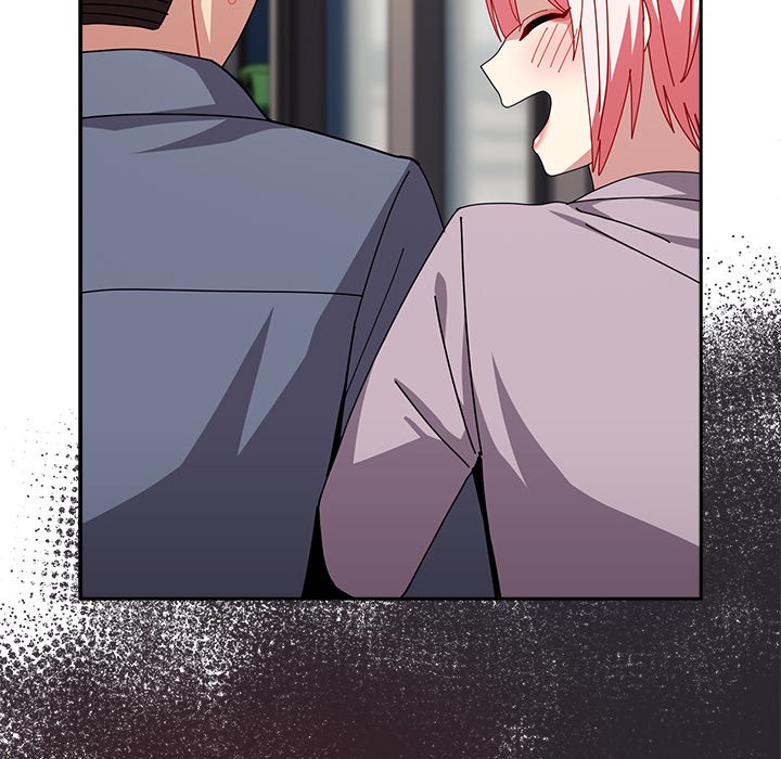 When Did We Start Dating?! Chapter 45 image 145