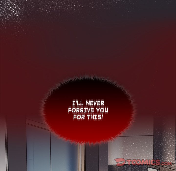 When Did We Start Dating?! Chapter 45 image 146