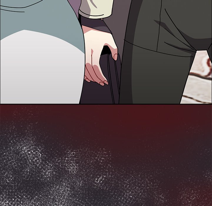 When Did We Start Dating?! Chapter 45 image 149
