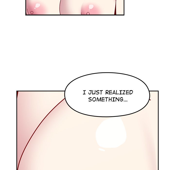 When Did We Start Dating?! Chapter 45 image 15