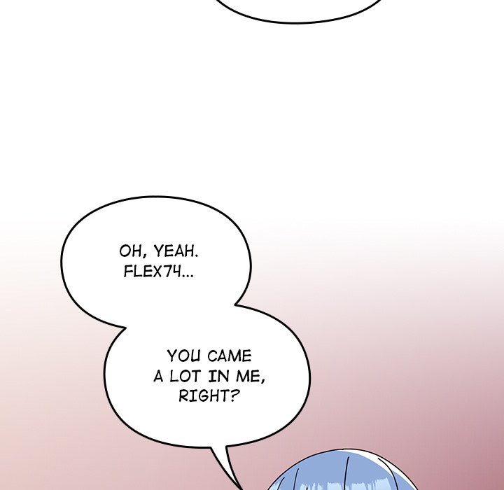 When Did We Start Dating?! Chapter 45 image 24