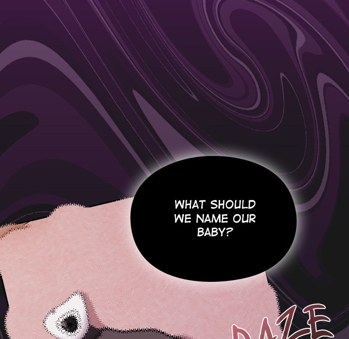 When Did We Start Dating?! Chapter 45 image 40