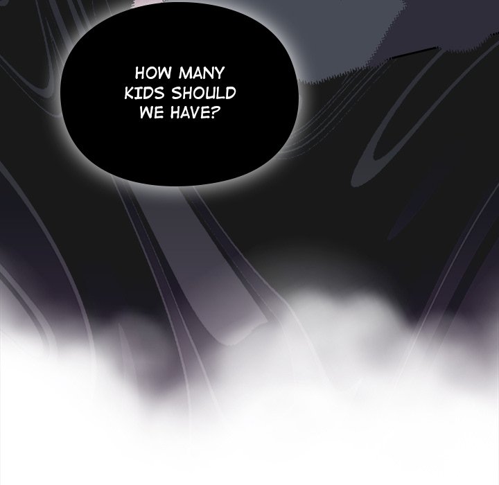When Did We Start Dating?! Chapter 45 image 42