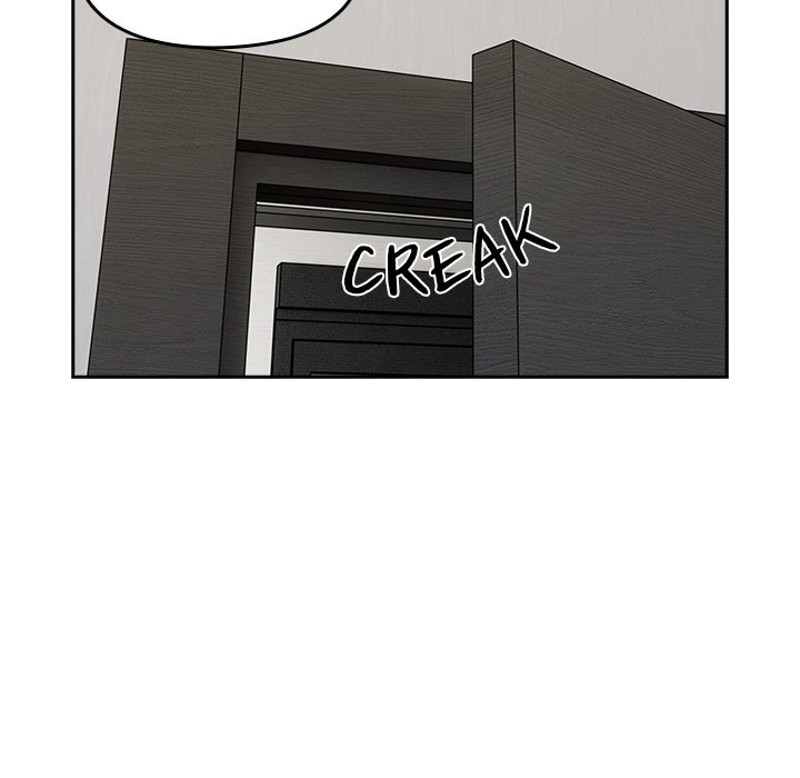 When Did We Start Dating?! Chapter 45 image 45