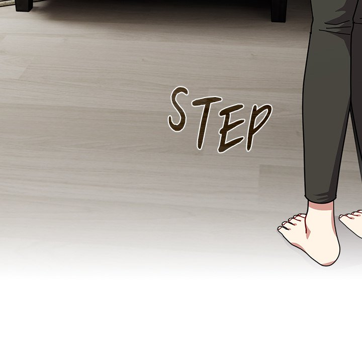 When Did We Start Dating?! Chapter 45 image 48