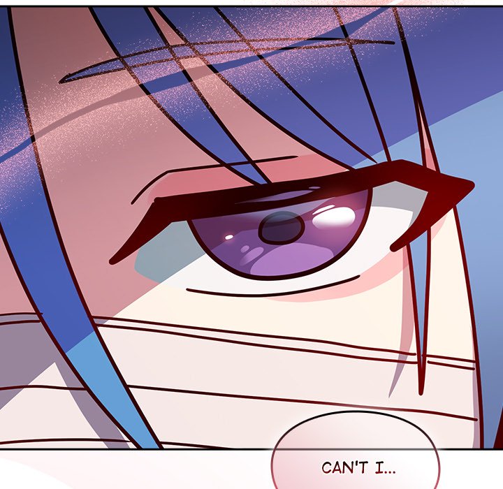When Did We Start Dating?! Chapter 45 image 4