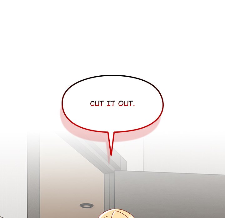 When Did We Start Dating?! Chapter 45 image 49