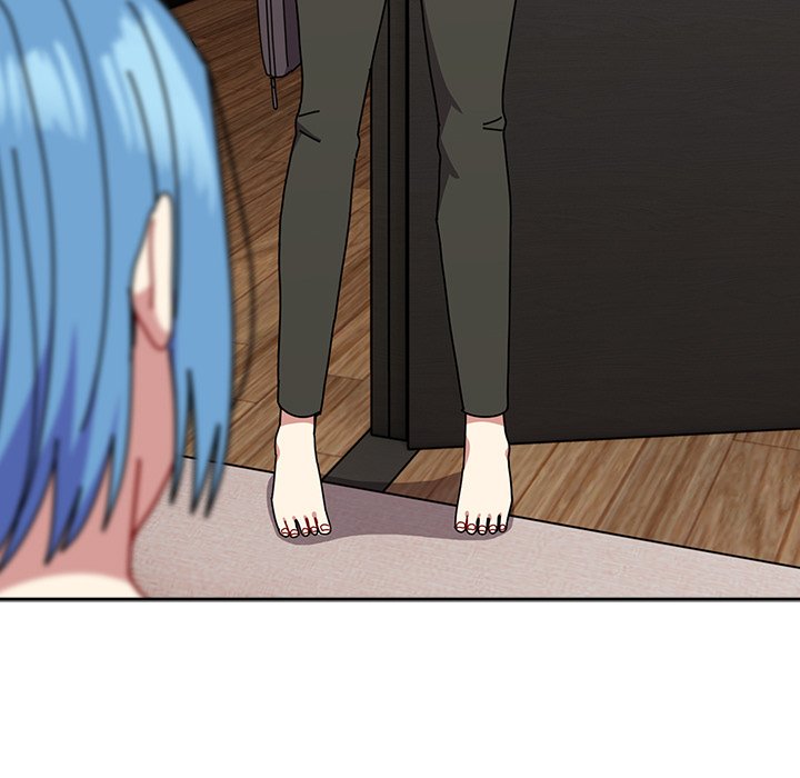 When Did We Start Dating?! Chapter 45 image 51