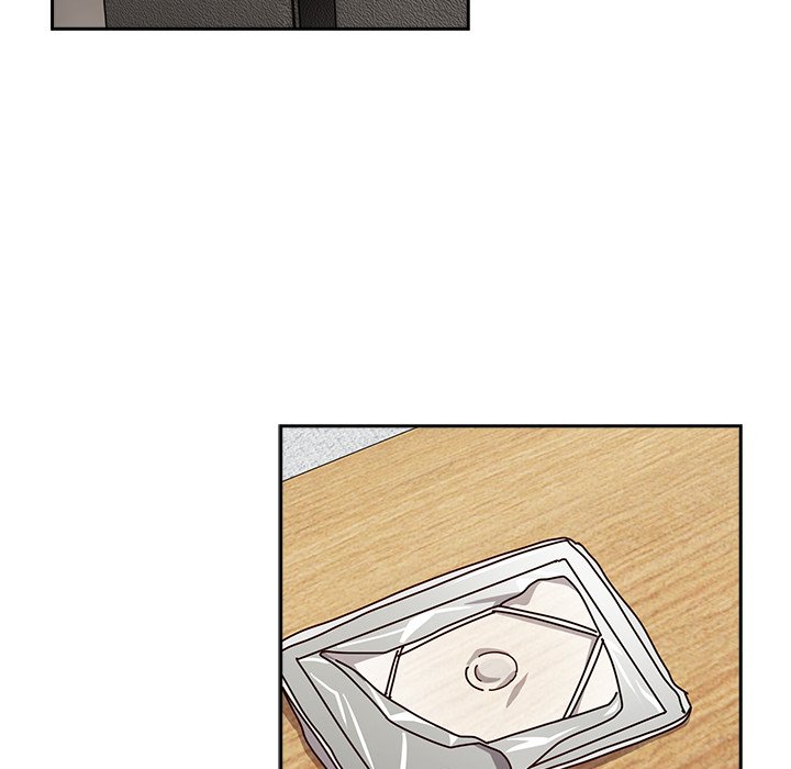 When Did We Start Dating?! Chapter 45 image 55