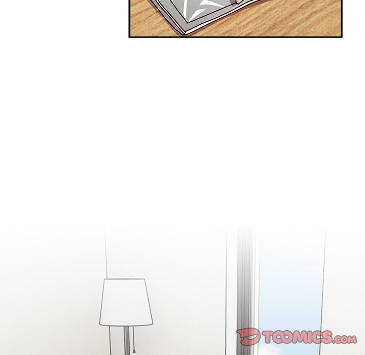 When Did We Start Dating?! Chapter 45 image 56