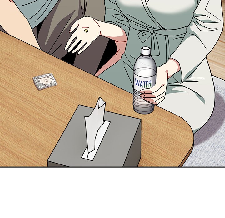 When Did We Start Dating?! Chapter 45 image 58