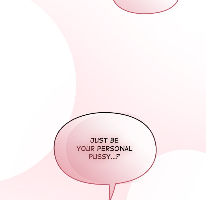 When Did We Start Dating?! Chapter 45 image 5