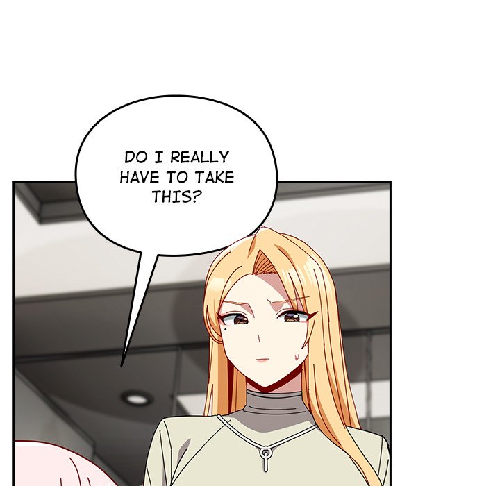 When Did We Start Dating?! Chapter 45 image 59