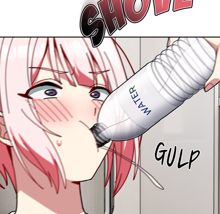 When Did We Start Dating?! Chapter 45 image 62