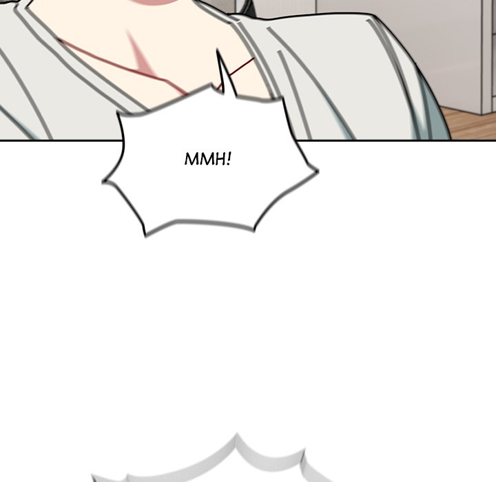 When Did We Start Dating?! Chapter 45 image 63