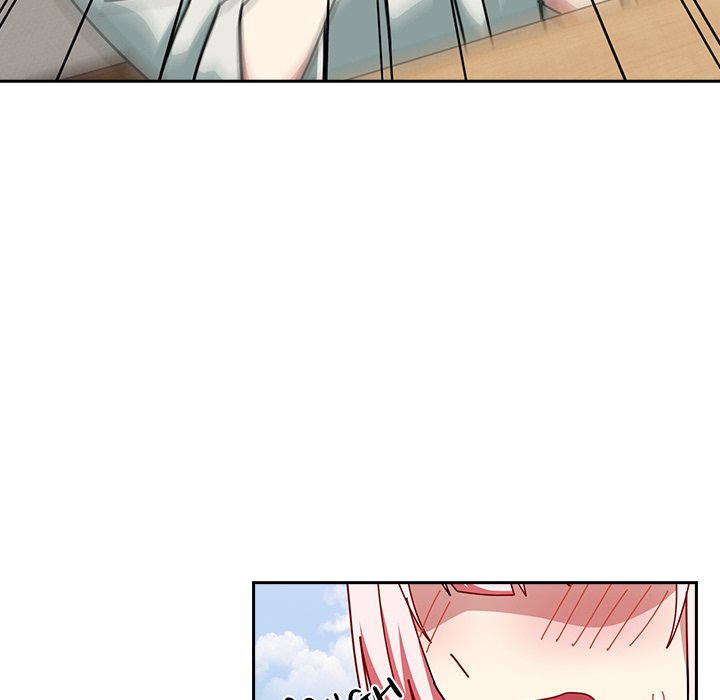 When Did We Start Dating?! Chapter 45 image 66