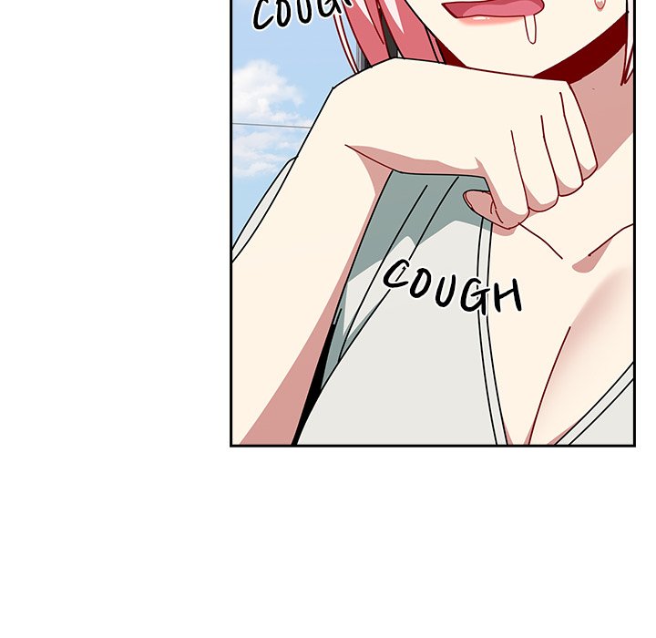 When Did We Start Dating?! Chapter 45 image 67