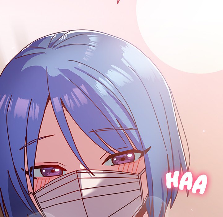 When Did We Start Dating?! Chapter 45 image 6