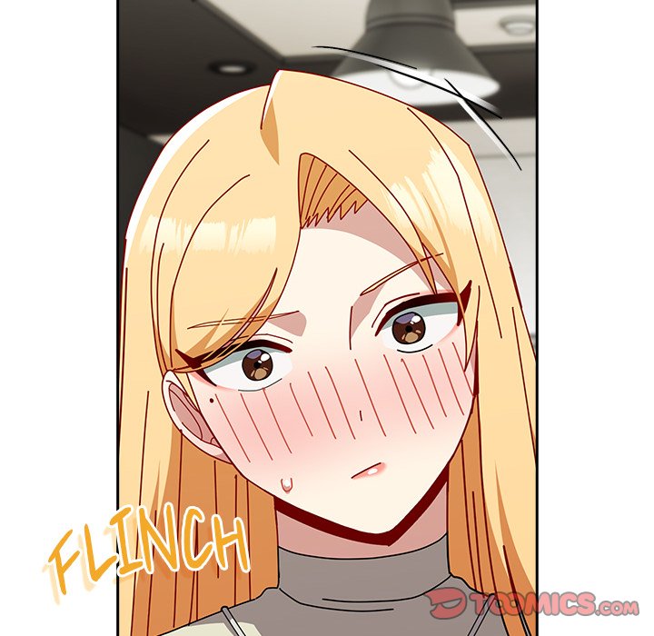 When Did We Start Dating?! Chapter 45 image 74