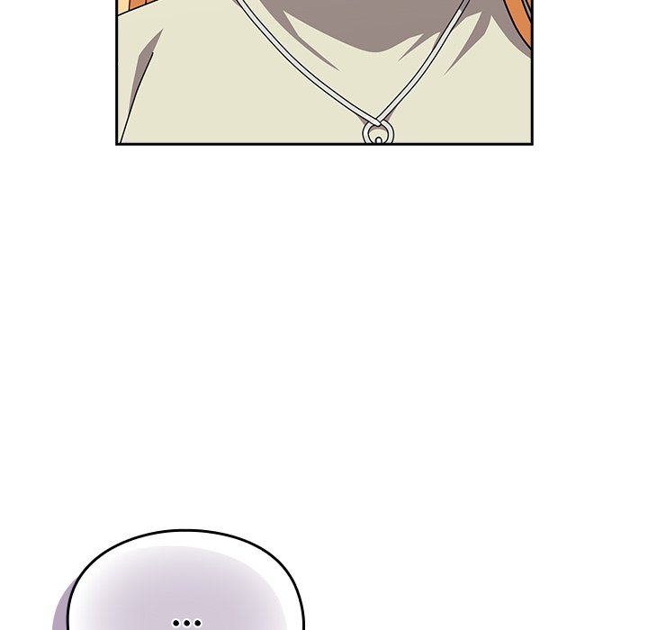 When Did We Start Dating?! Chapter 45 image 75