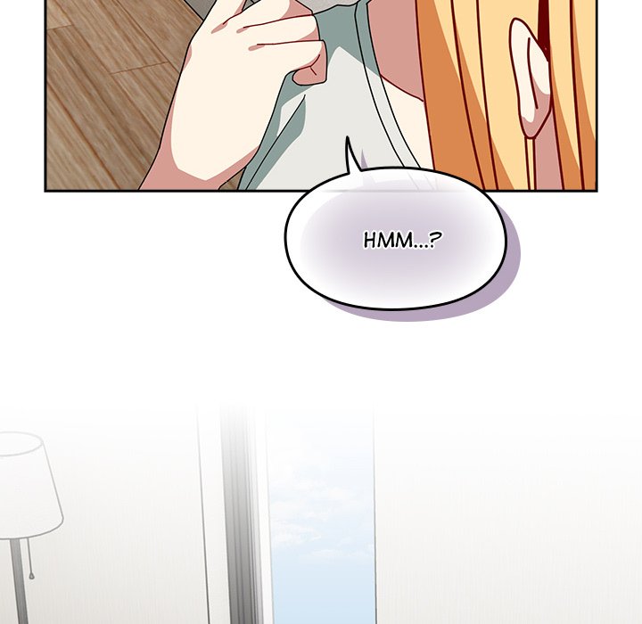 When Did We Start Dating?! Chapter 45 image 77
