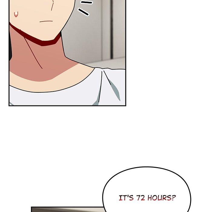 When Did We Start Dating?! Chapter 45 image 87