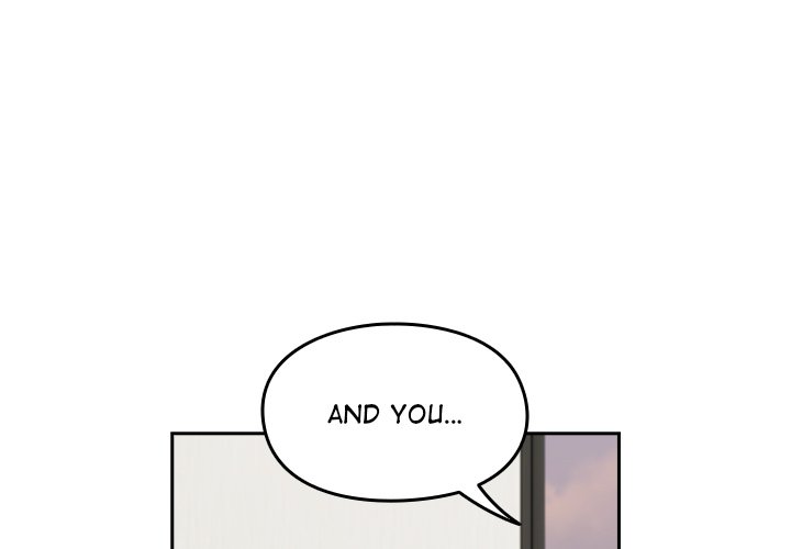 When Did We Start Dating?! Chapter 46 image 0