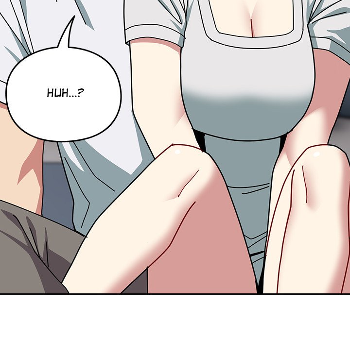 When Did We Start Dating?! Chapter 46 image 100
