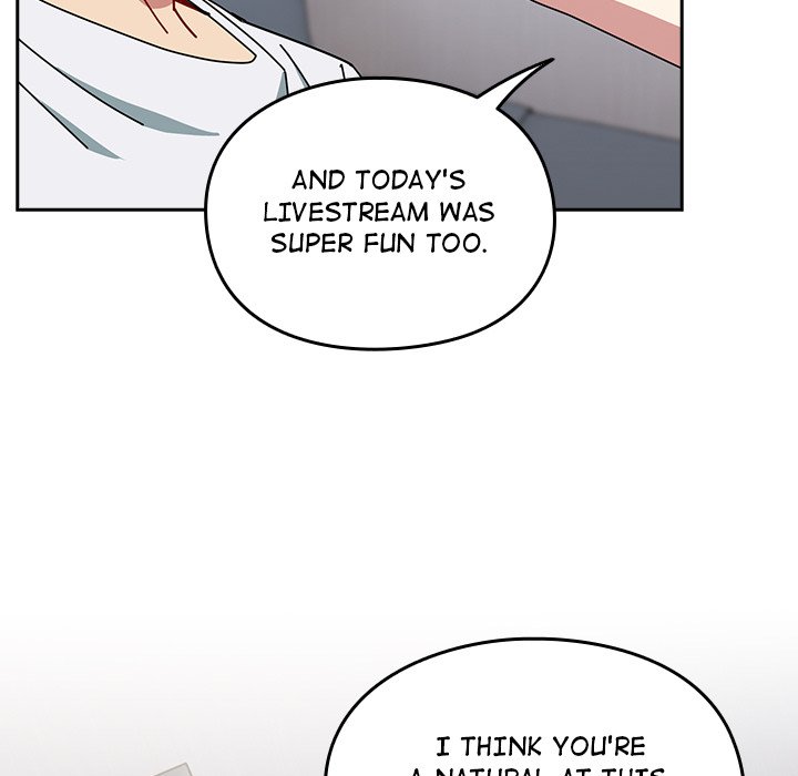 When Did We Start Dating?! Chapter 46 image 102