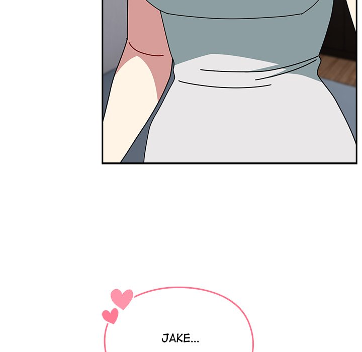 When Did We Start Dating?! Chapter 46 image 108