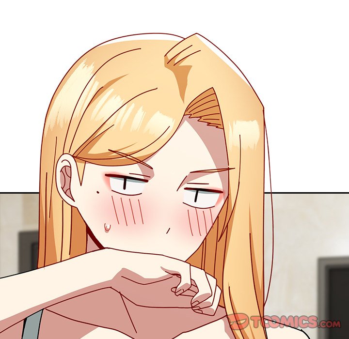 When Did We Start Dating?! Chapter 46 image 11