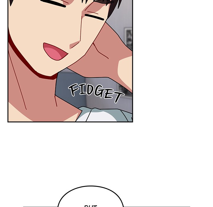 When Did We Start Dating?! Chapter 46 image 122