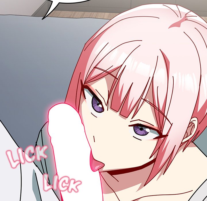 When Did We Start Dating?! Chapter 46 image 125