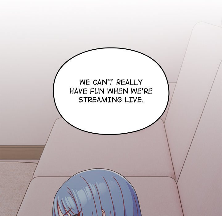 When Did We Start Dating?! Chapter 46 image 127