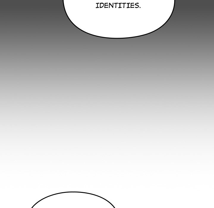 When Did We Start Dating?! Chapter 46 image 130