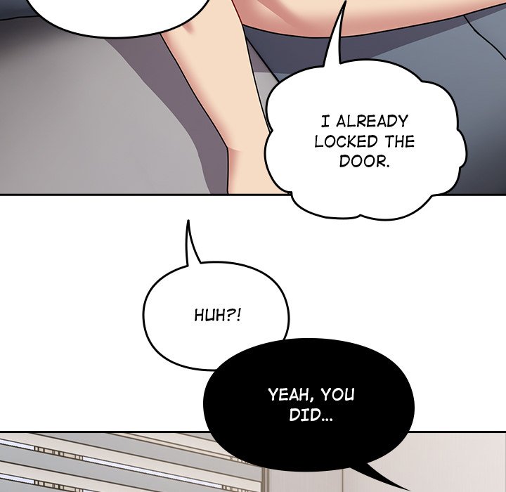 When Did We Start Dating?! Chapter 46 image 135
