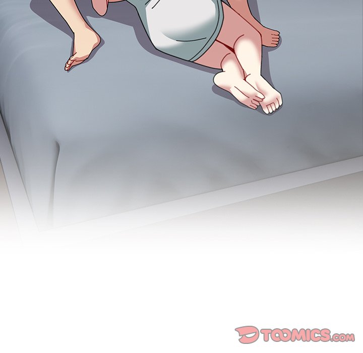 When Did We Start Dating?! Chapter 46 image 137