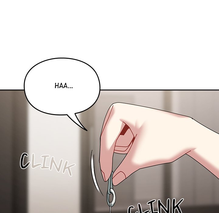 When Did We Start Dating?! Chapter 46 image 138