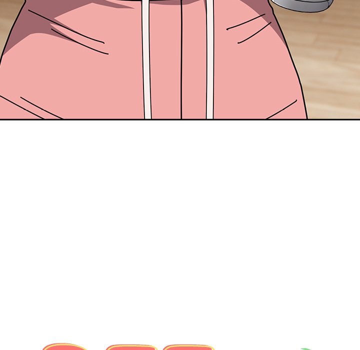 When Did We Start Dating?! Chapter 46 image 13