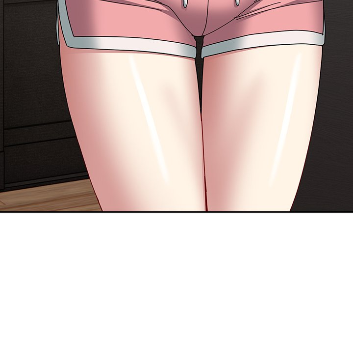 When Did We Start Dating?! Chapter 46 image 142