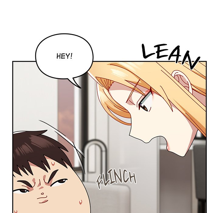 When Did We Start Dating?! Chapter 46 image 16