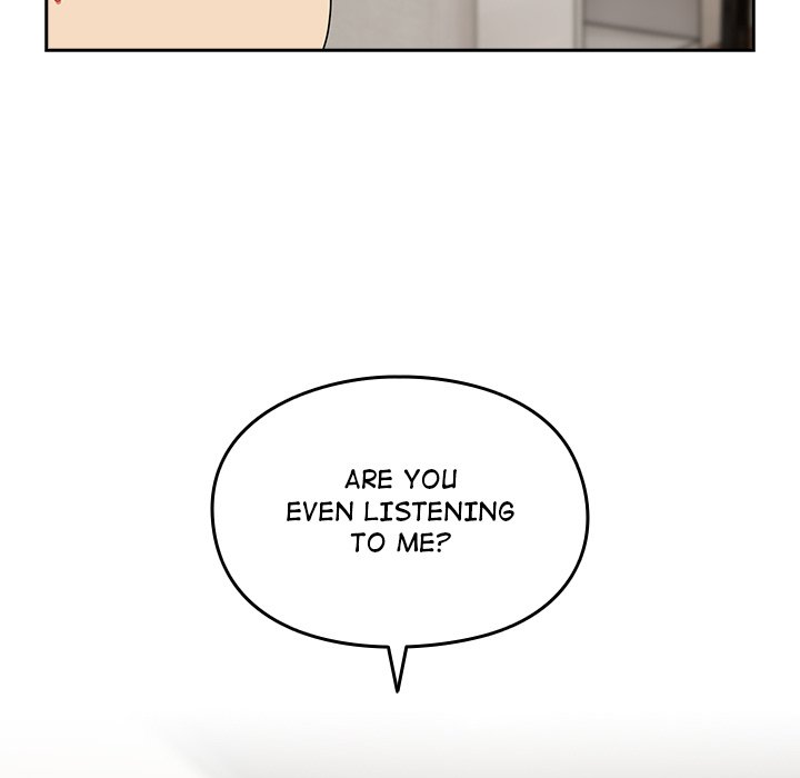 When Did We Start Dating?! Chapter 46 image 17