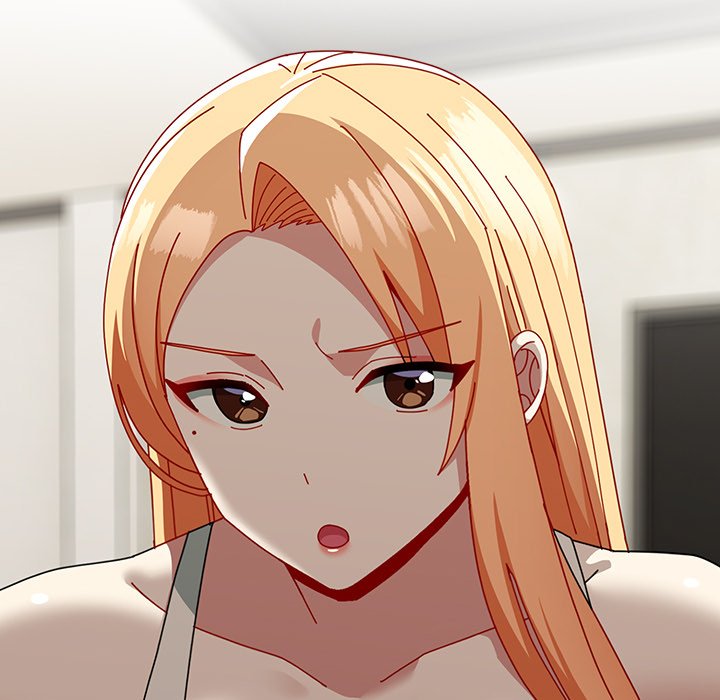 When Did We Start Dating?! Chapter 46 image 18