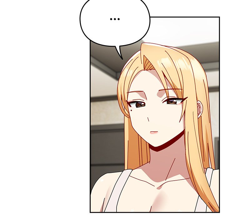 When Did We Start Dating?! Chapter 46 image 22