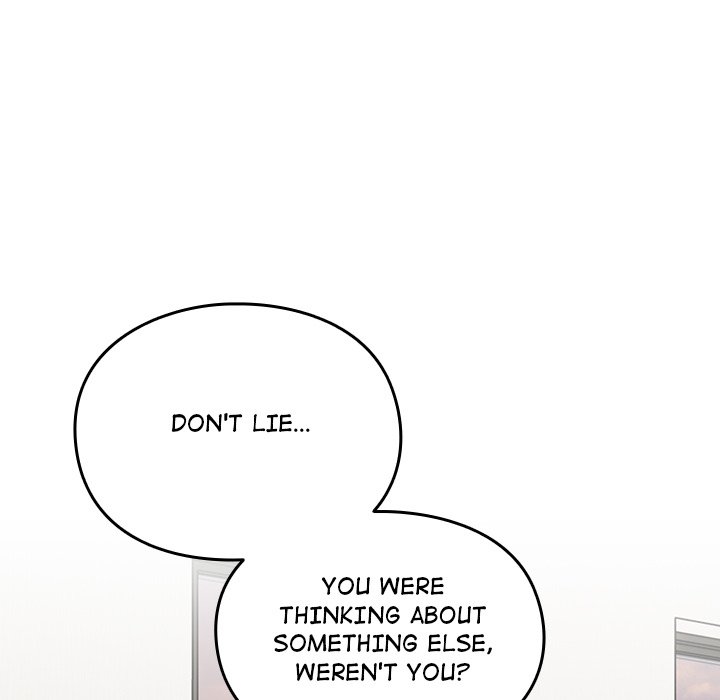 When Did We Start Dating?! Chapter 46 image 23