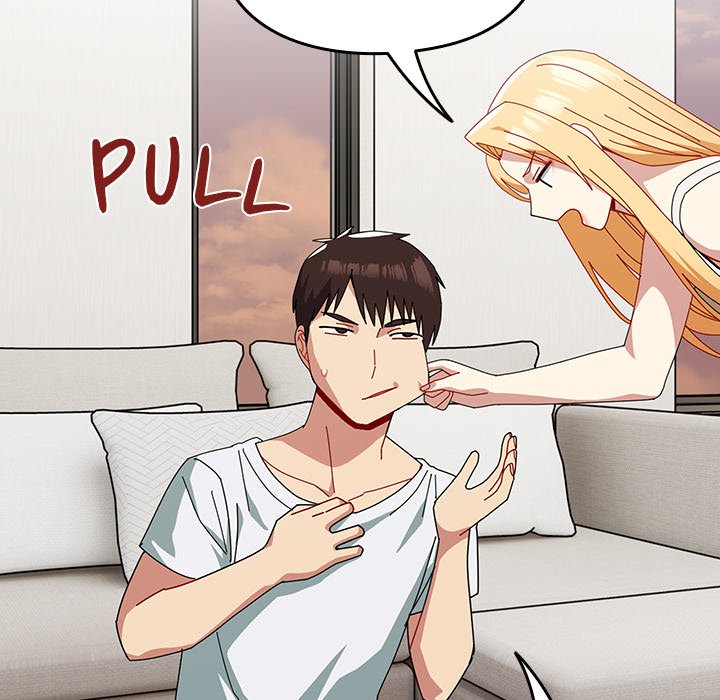 When Did We Start Dating?! Chapter 46 image 24