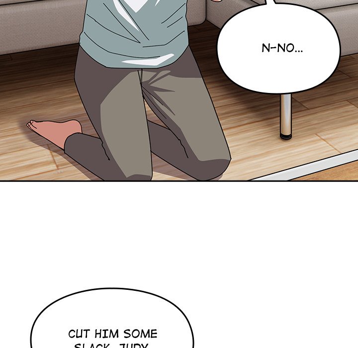 When Did We Start Dating?! Chapter 46 image 25